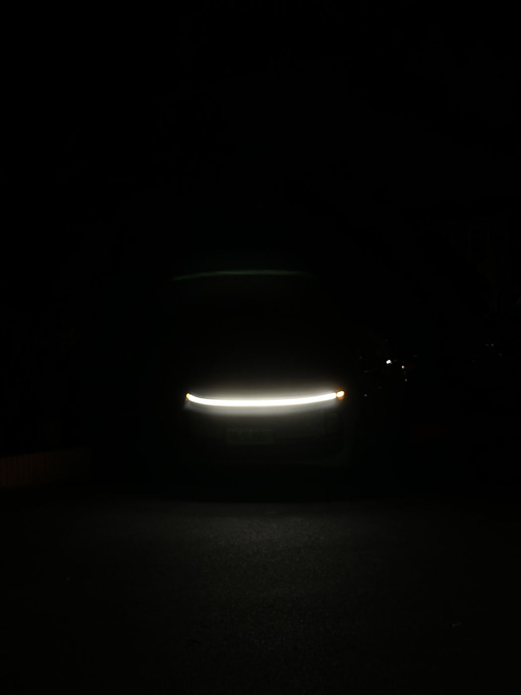 Z6人生就是博ONE口碑_Z6人生就是博汽车