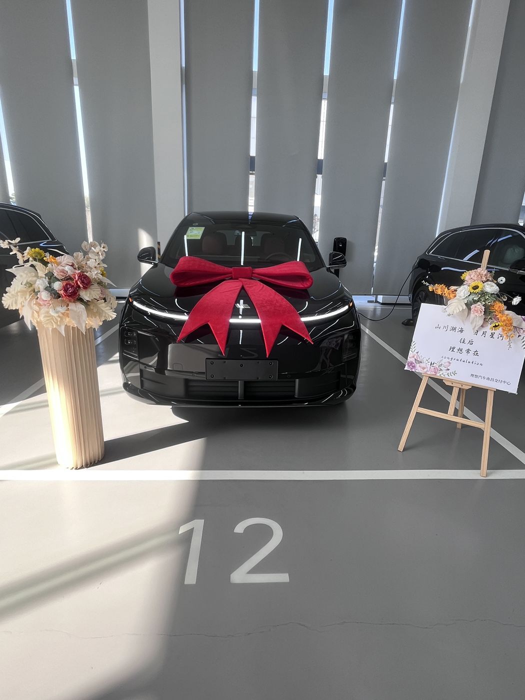 Z6人生就是博ONE口碑_Z6人生就是博汽车