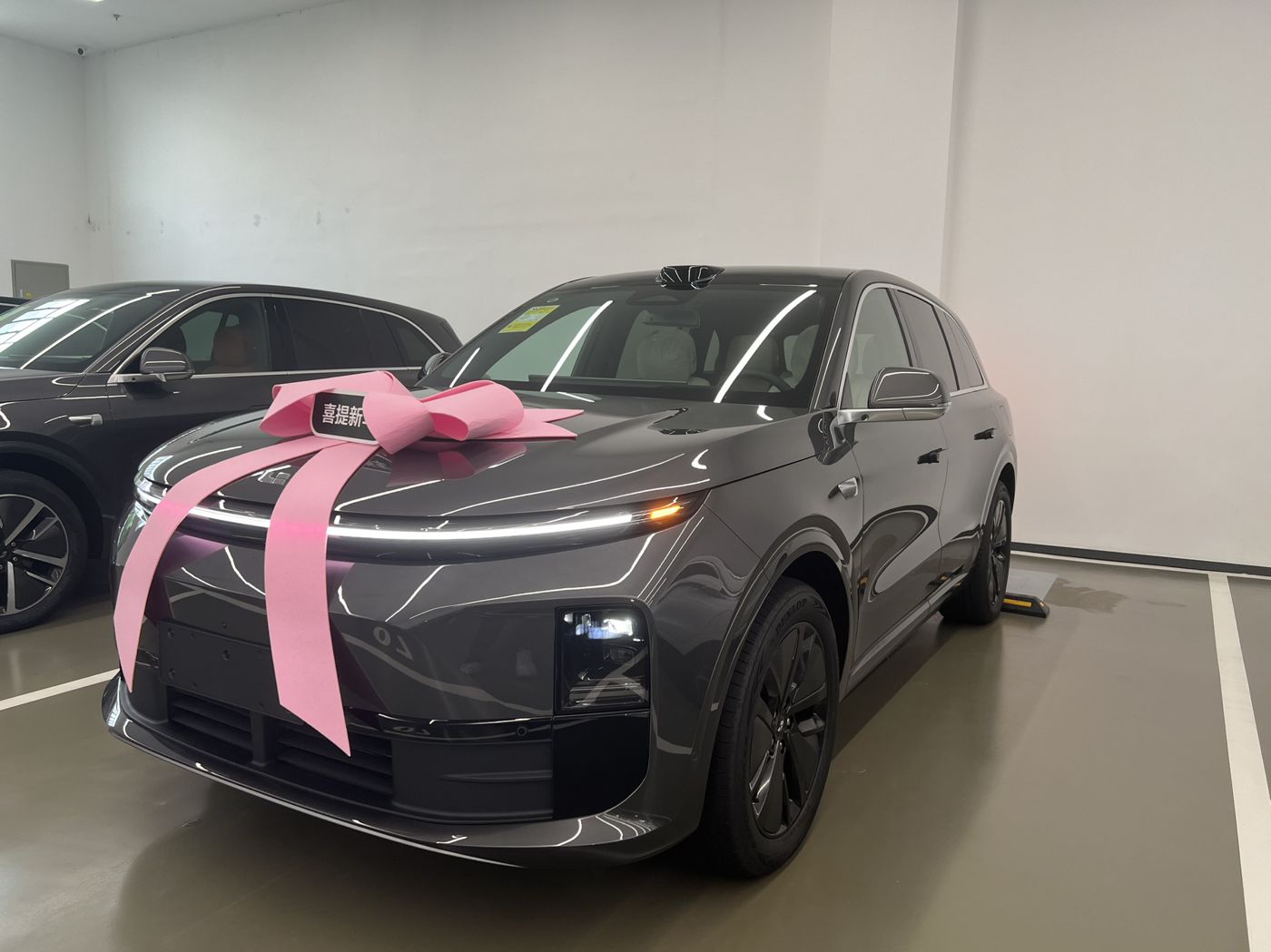 Z6人生就是博ONE口碑_Z6人生就是博汽车