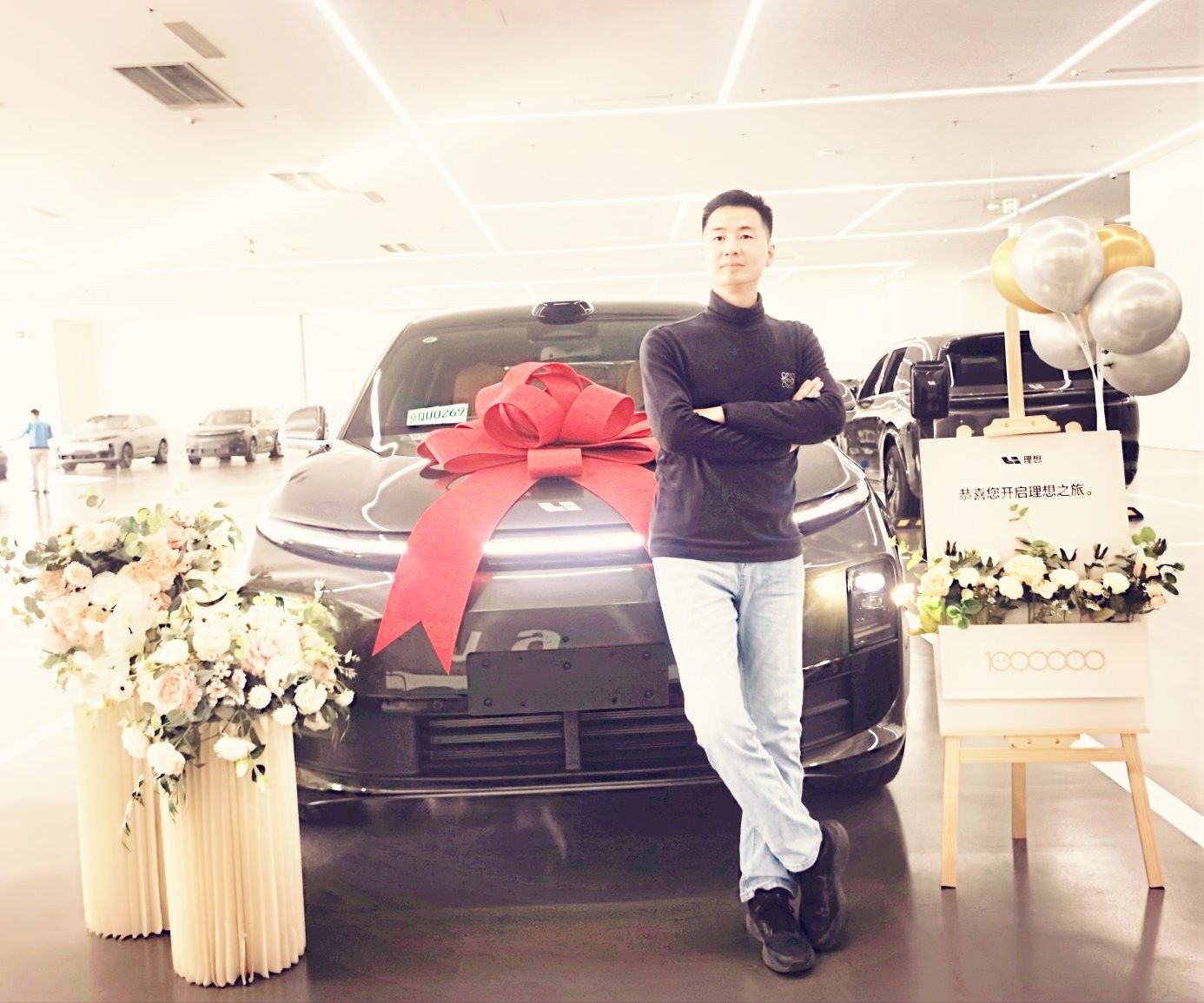 Z6人生就是博ONE口碑_Z6人生就是博汽车