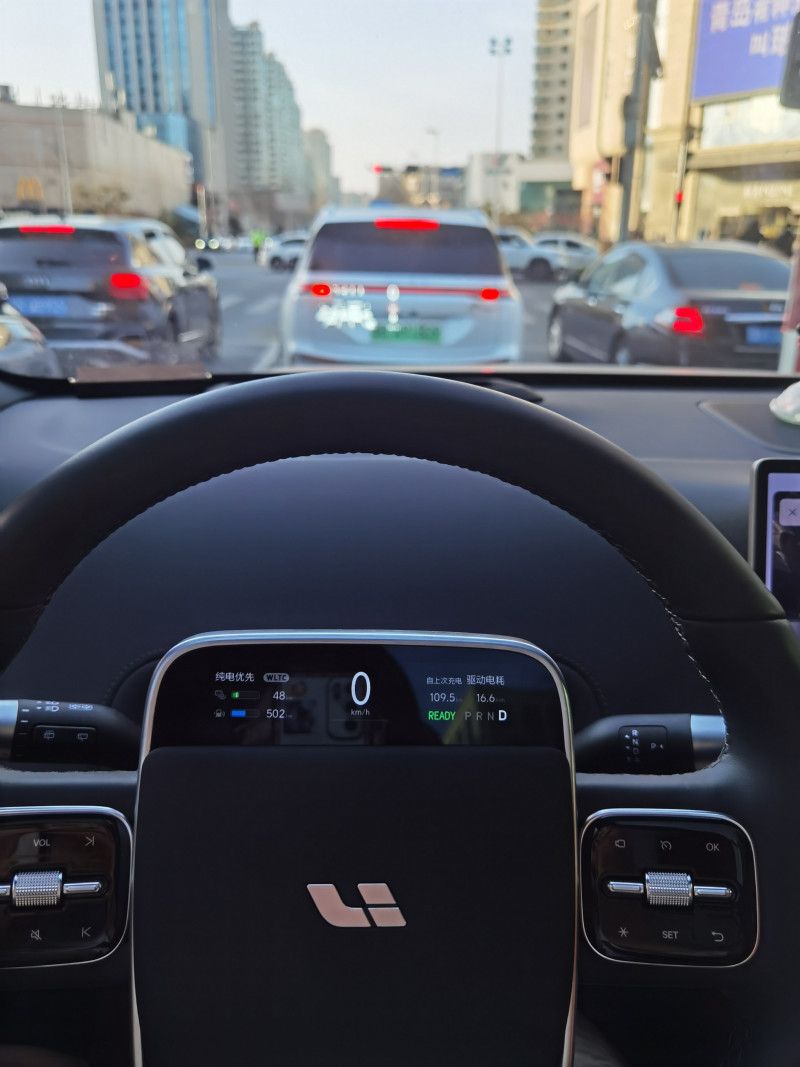 Z6人生就是博ONE口碑_Z6人生就是博汽车