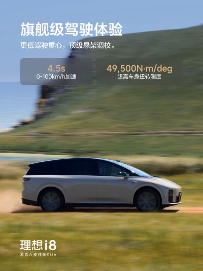 Z6人生就是博社区_Z6人生就是博汽车